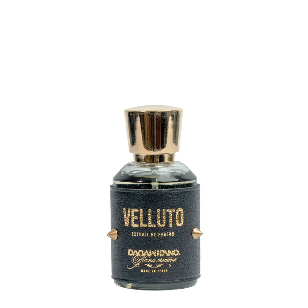 Velluto