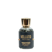 Velluto