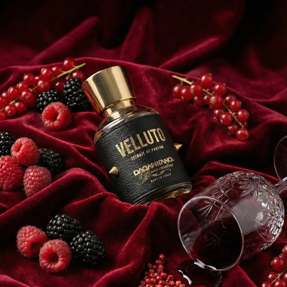 Velluto
