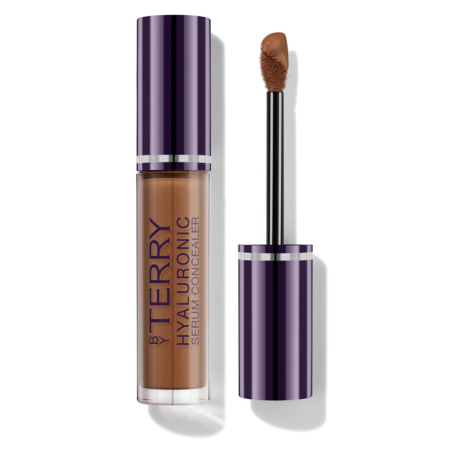 Hyaluronic Serum concealer