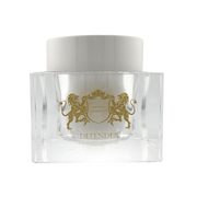 Defender - Crema pH viso e corpo