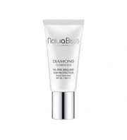 Diamond SPF 50 PA+++ oil-free brilliant sun protection