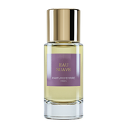 Eau suave