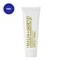 Eucalyptus smoothing body gel