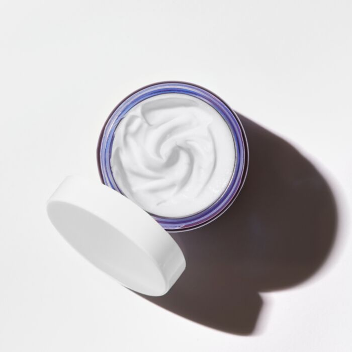 Advanced renewal cream
