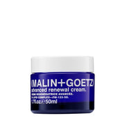 Advanced renewal cream