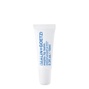 Mojito lip balm
