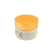 Firmancer - crema collo e decolleté