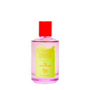 Fig Lemonade