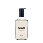 Angel dust body wash