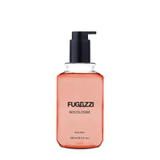 No cologne body wash
