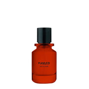 No Cologne