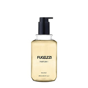 Parfum 1 body wash