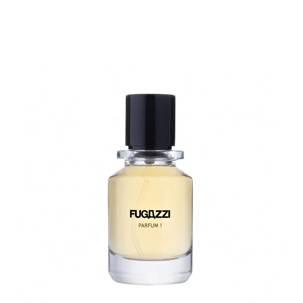 Parfum 1