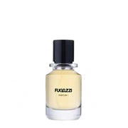 Parfum 1