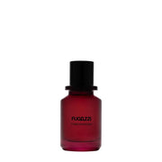 Pomegranoudh