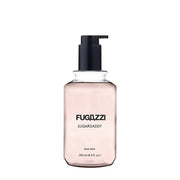 Sugardaddy body wash