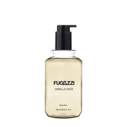 Vanilla haze body wash