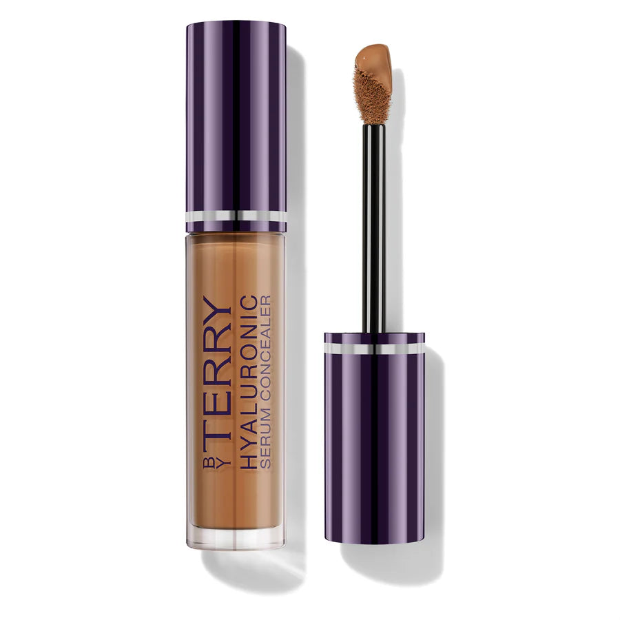 Hyaluronic Serum concealer