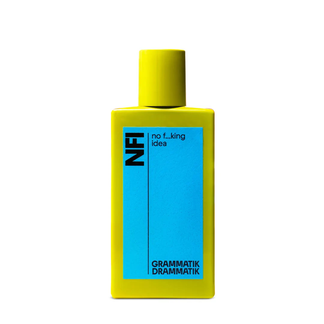 NFI