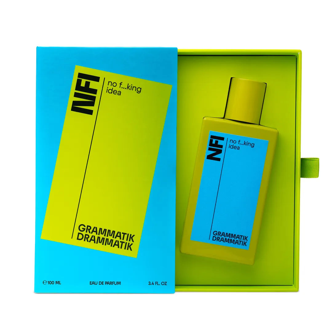 NFI