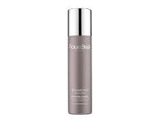 Diamond cocoon hydrating essence
