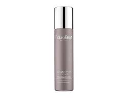 Diamond cocoon hydrating essence