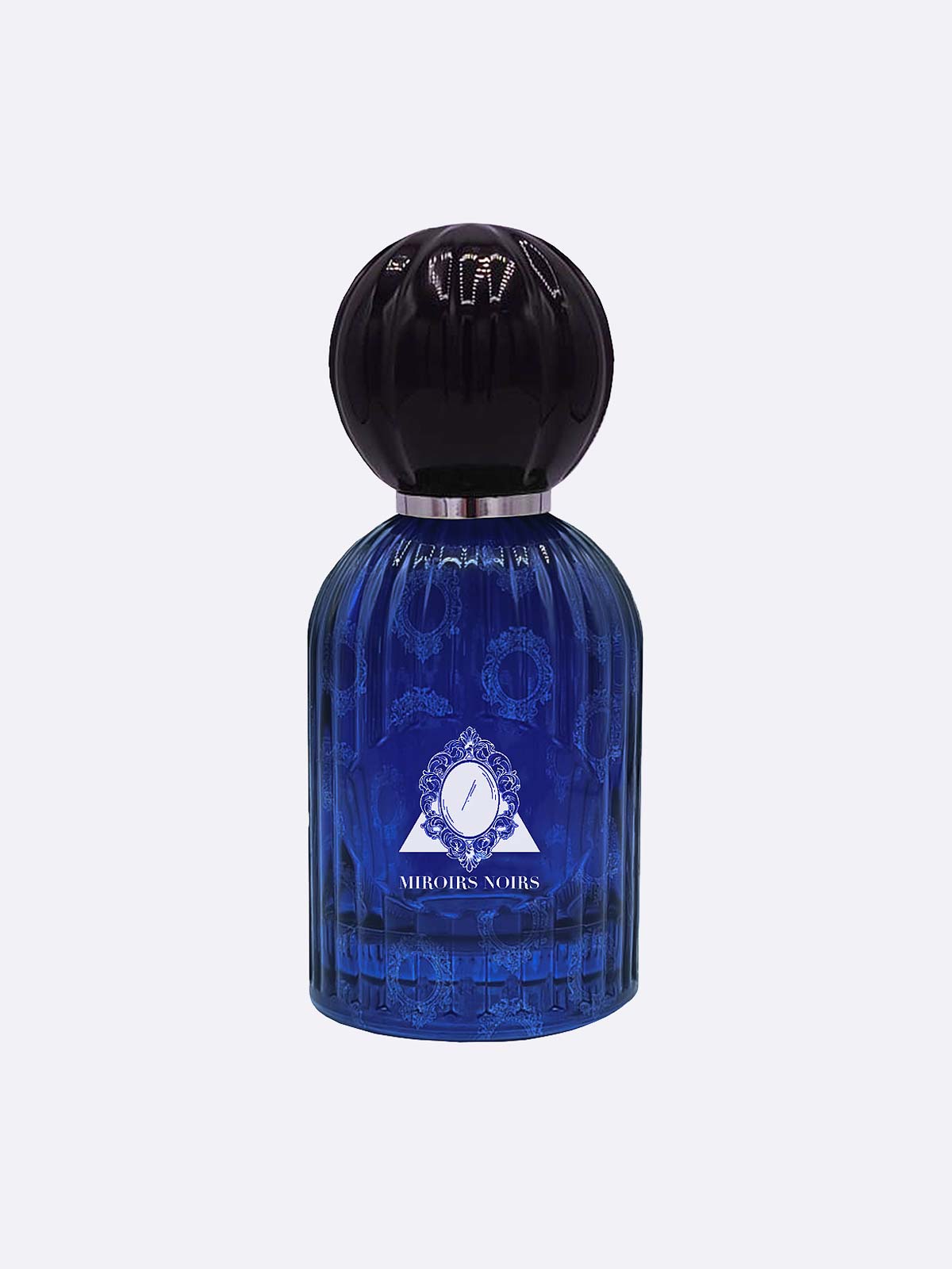 Miroirs Noir