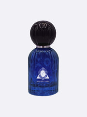 Miroirs Noir