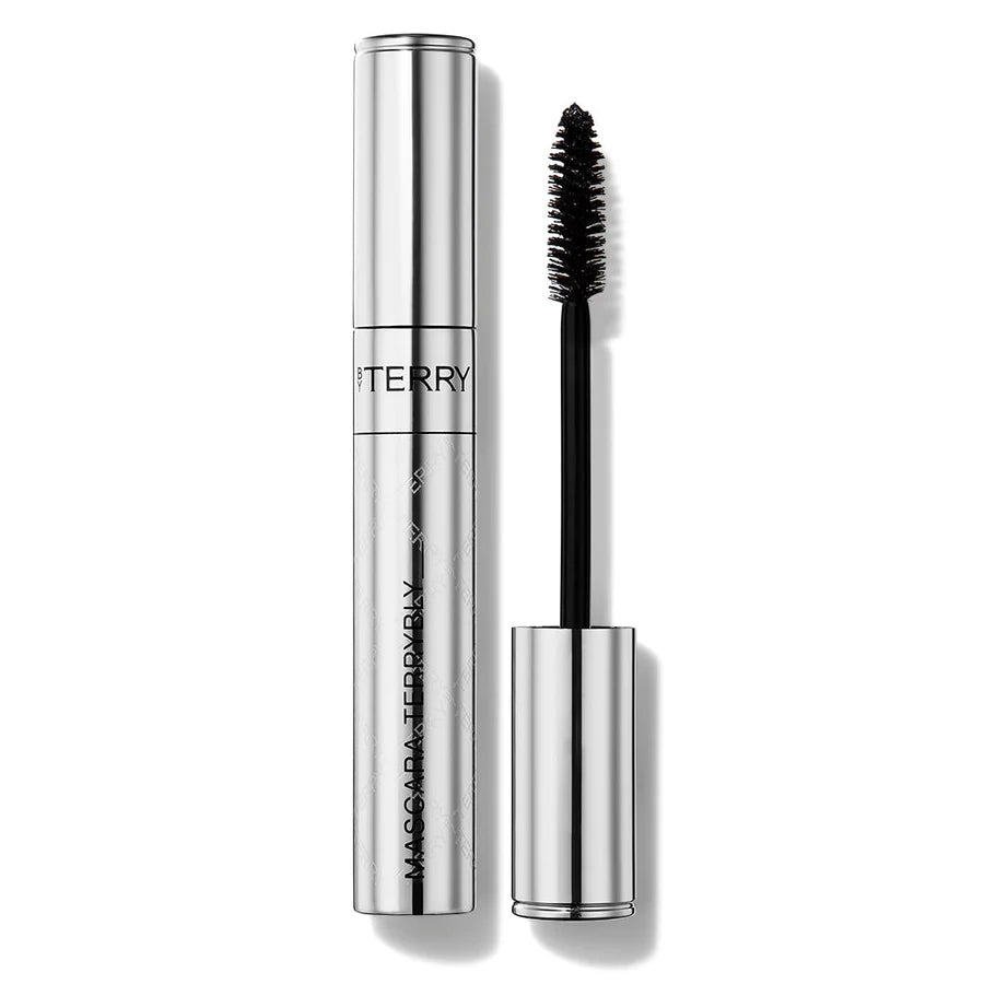 Mascara terrybly