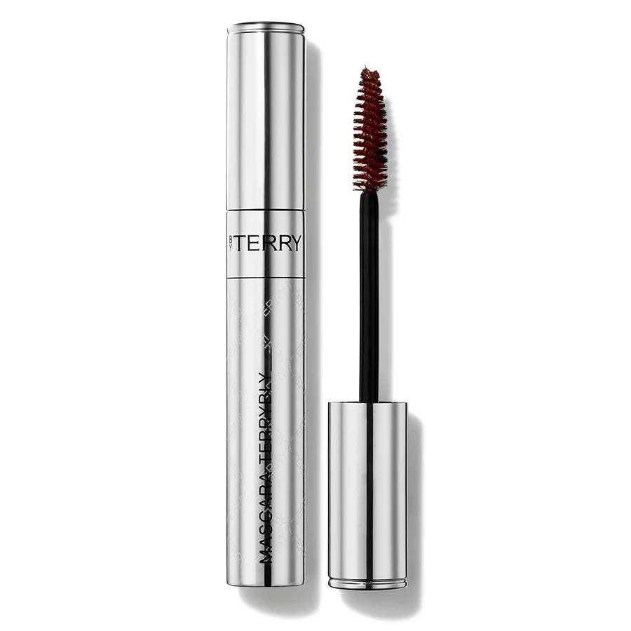 Mascara terrybly