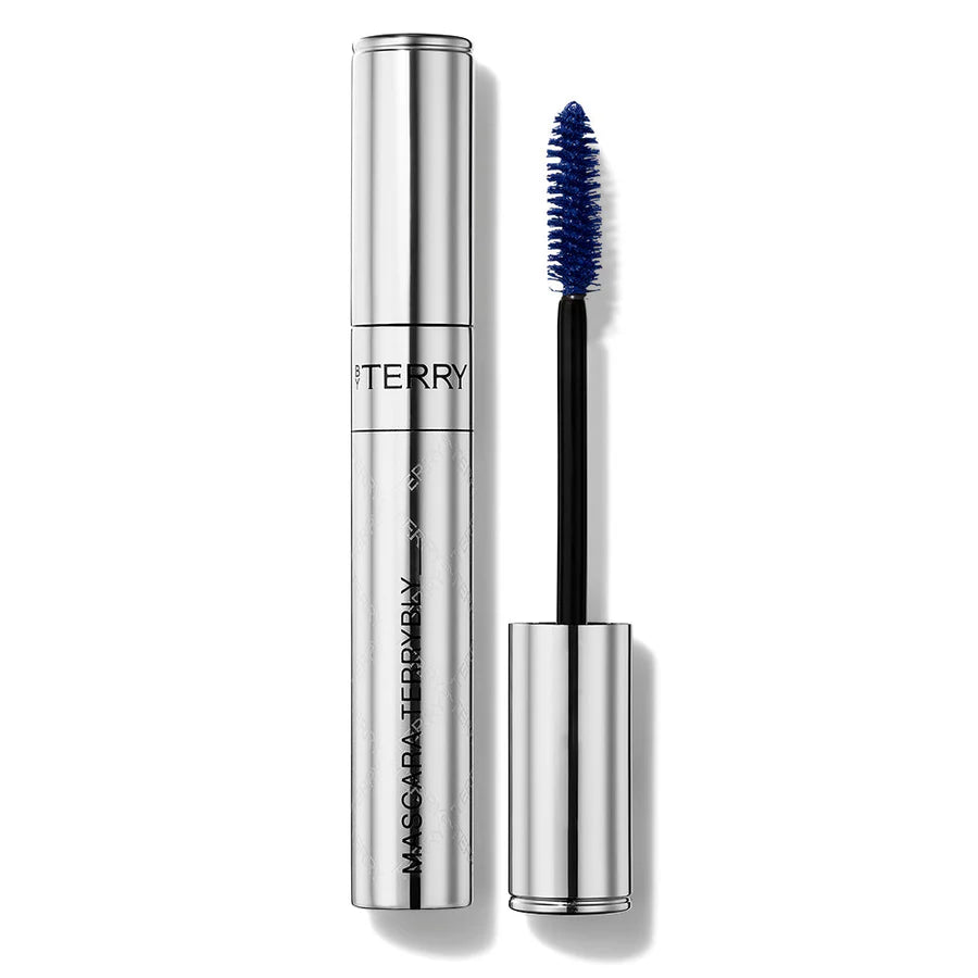 Mascara terrybly