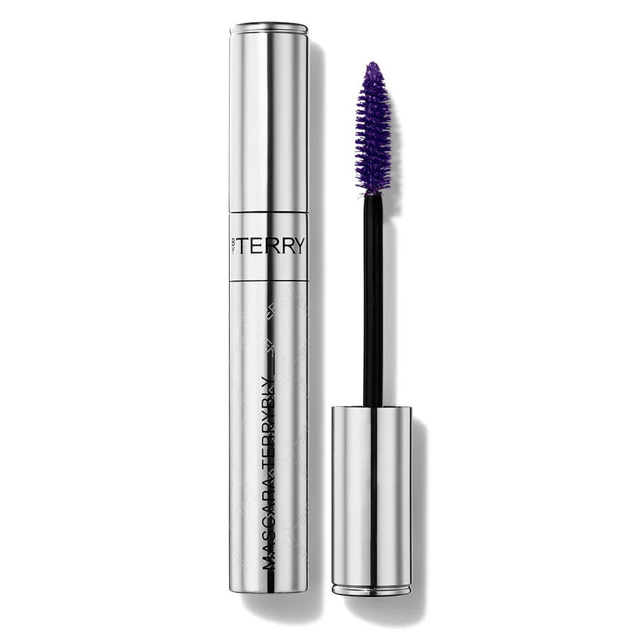 Mascara terrybly
