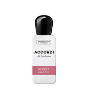 Neroli Marocco