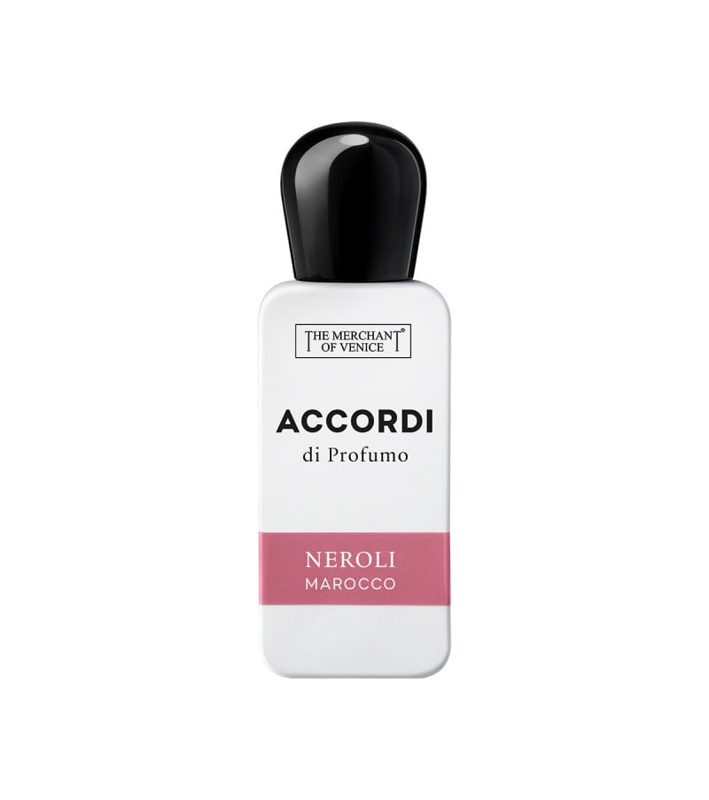Neroli Marocco