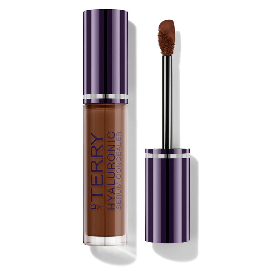 Hyaluronic Serum concealer
