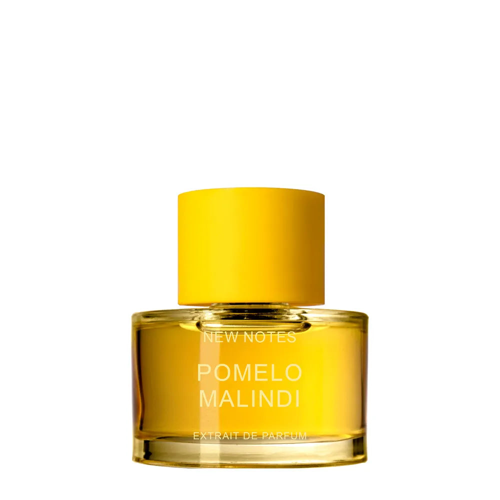 Pomelo Malindi