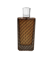 Ottoman amber