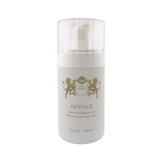 Outface - crema viso sport