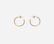 Paola Earrings