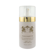 Pass parfum - spray riequilibrante pH cutaneo