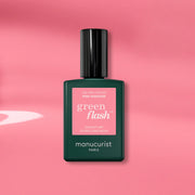Pink paradise