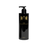 Pure - emulsione detergente