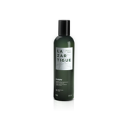 Purify shampoo