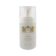 Rich - crema viso nutriente