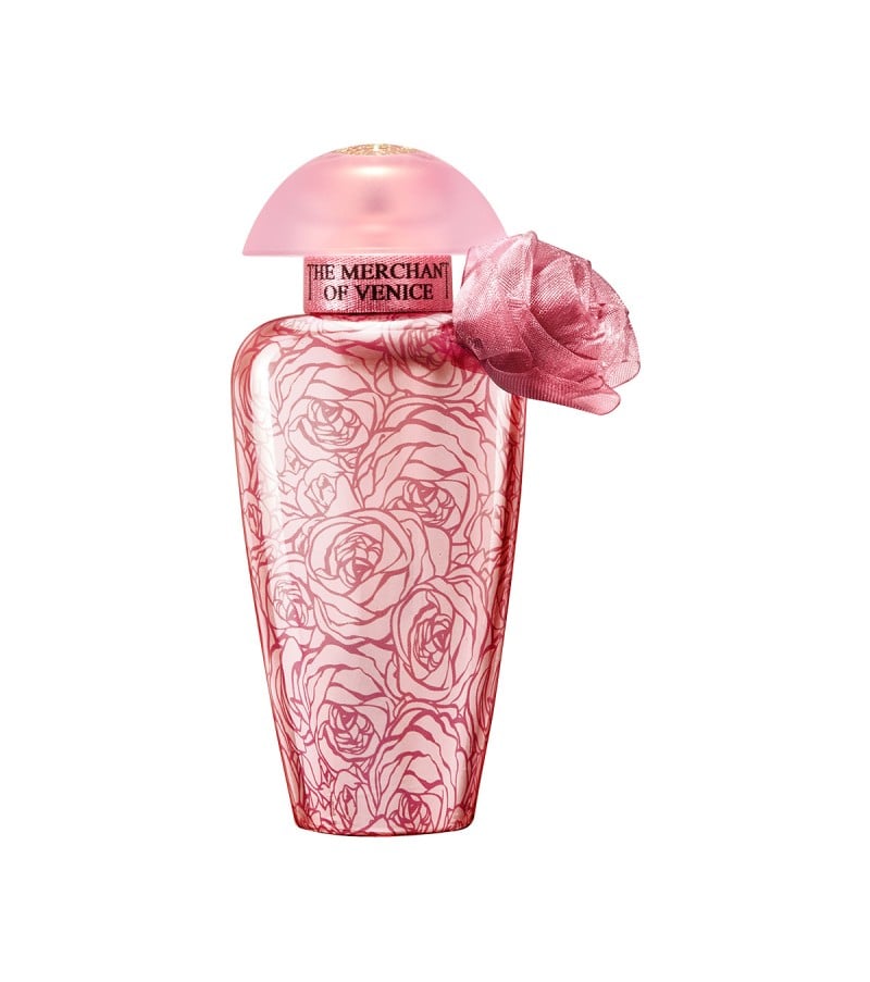 Rosa Moceniga Elixir