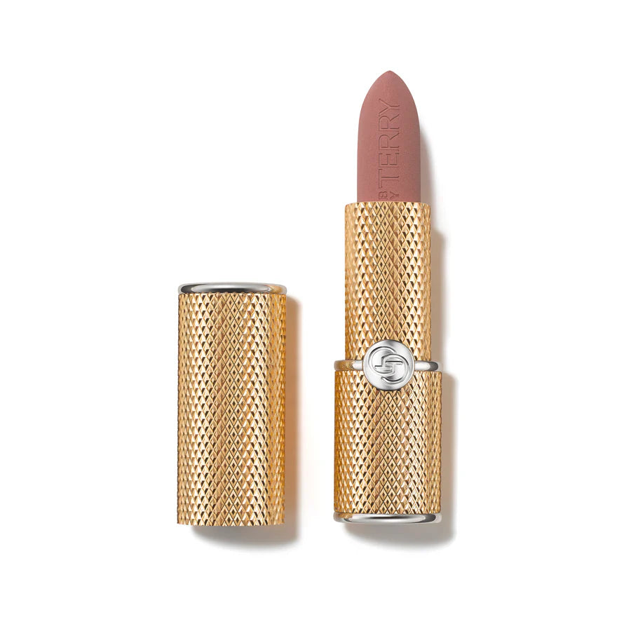 Rouge opulent