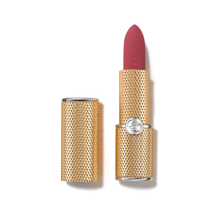 Rouge opulent