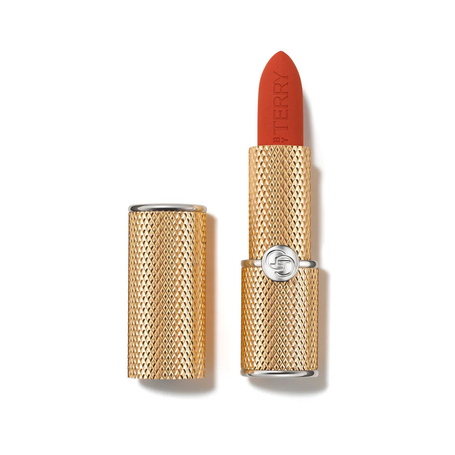Rouge opulent