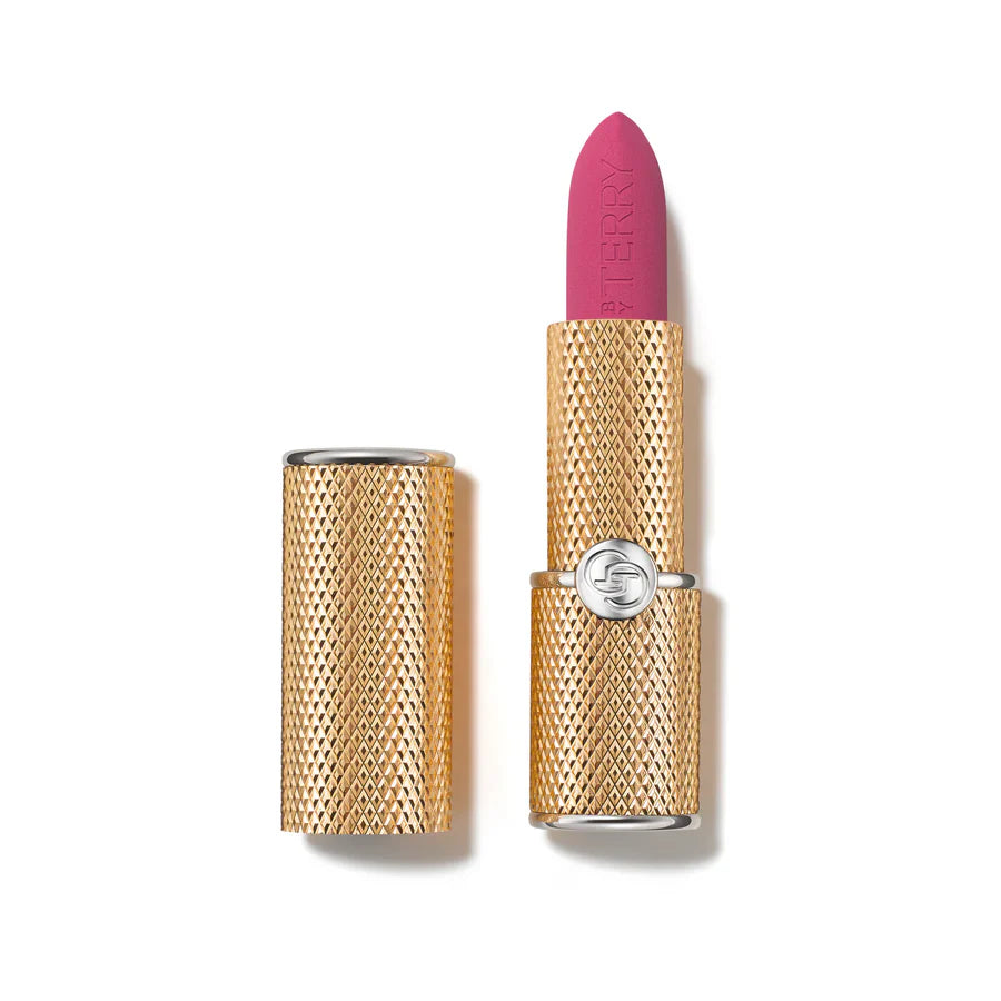 Rouge opulent